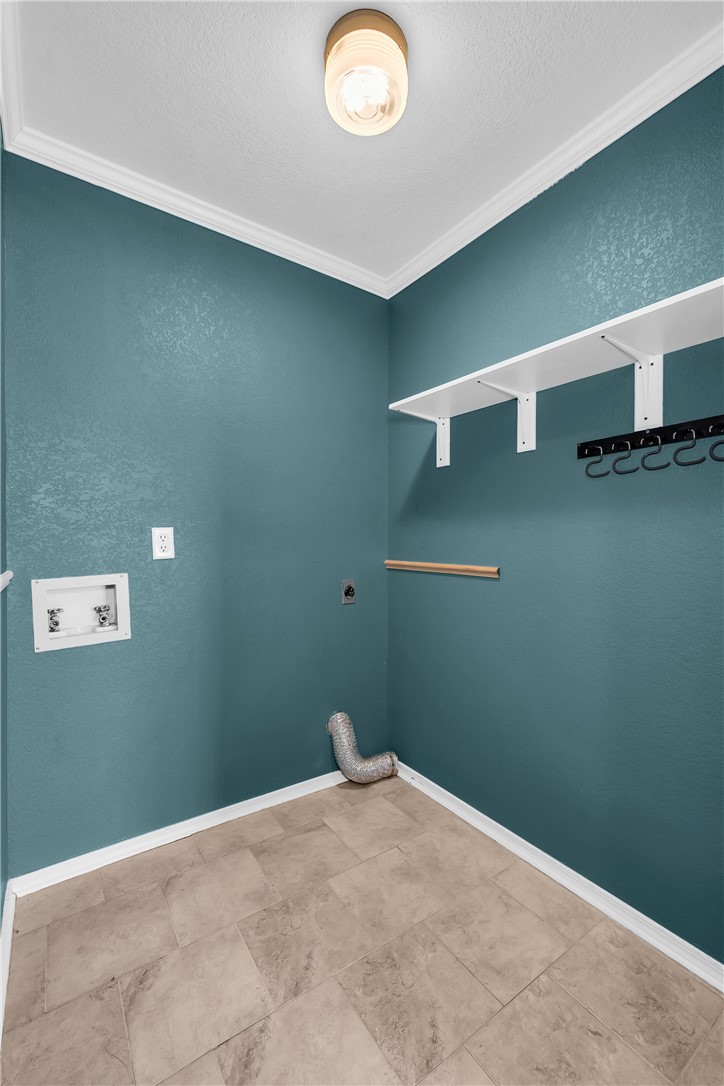 Willowbrook - Residential