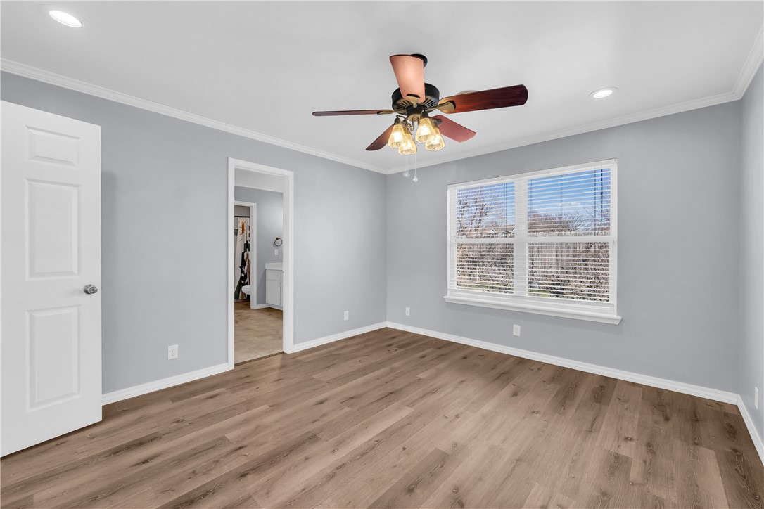 Willowbrook - Residential