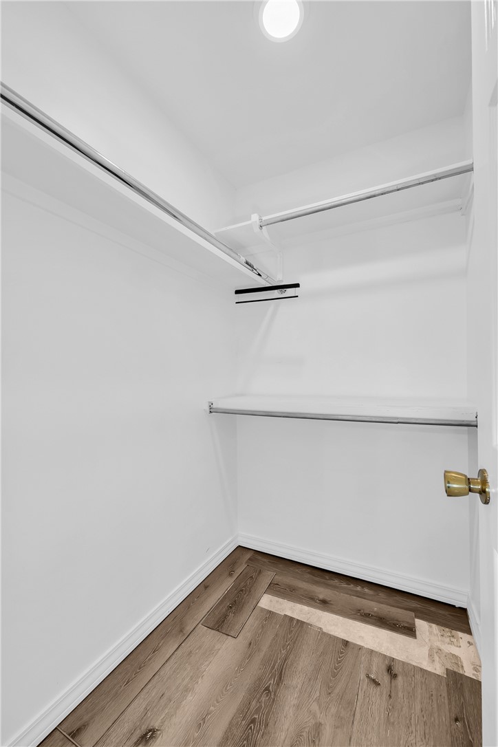 Willowbrook - Residential