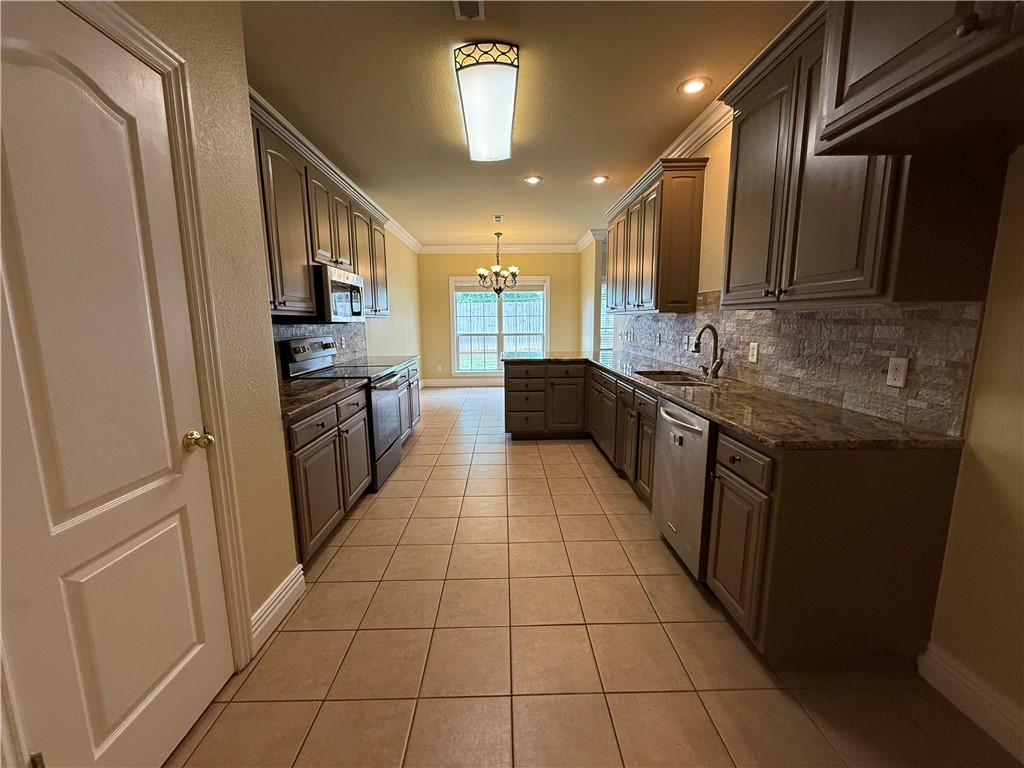 Pleasant Acres Ph 2 Rogers - Residential Lease