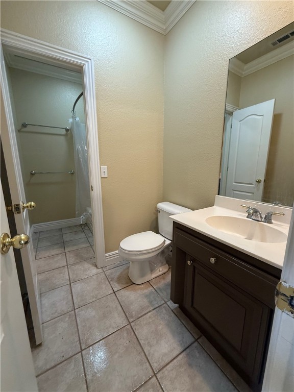 Pleasant Acres Ph 2 Rogers - Residential Lease