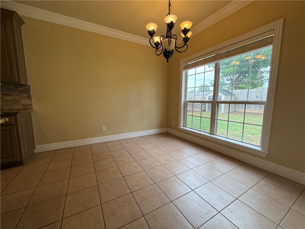 Pleasant Acres Ph 2 Rogers - Residential Lease