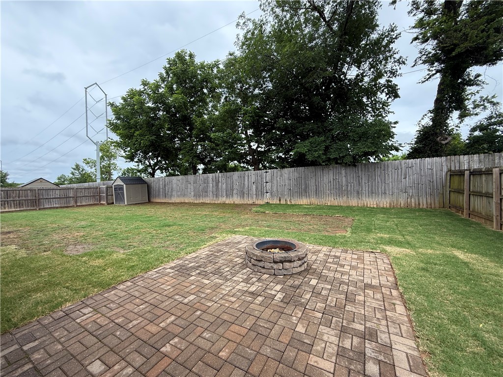 Pleasant Acres Ph 2 Rogers - Residential Lease