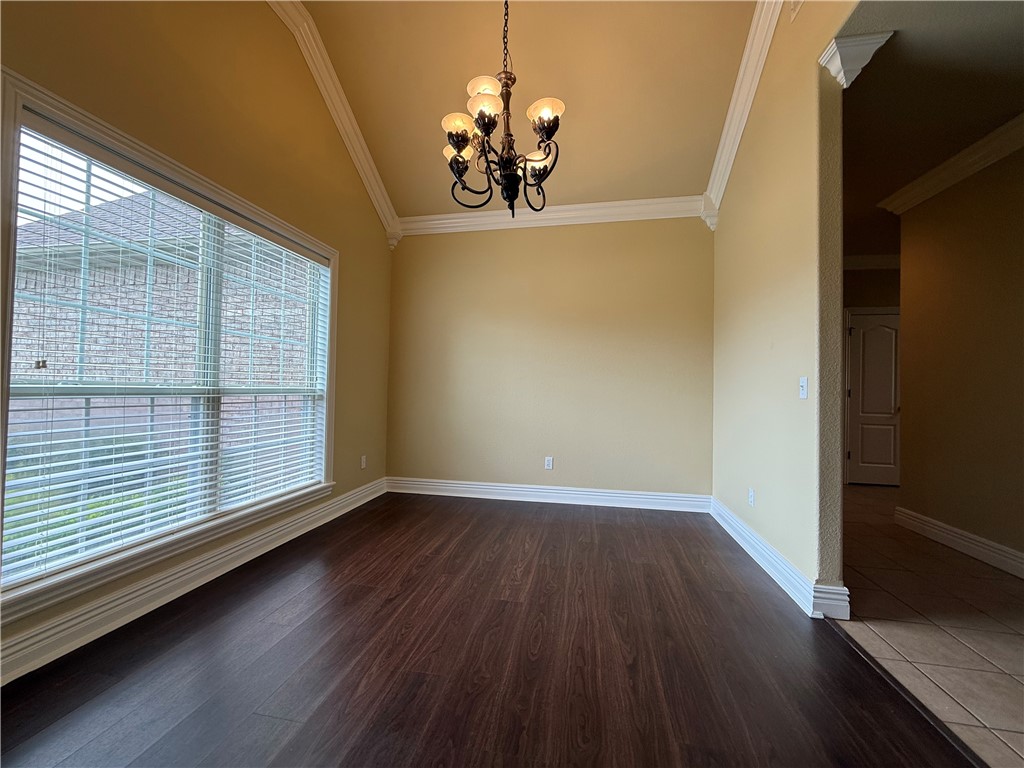 Pleasant Acres Ph 2 Rogers - Residential Lease