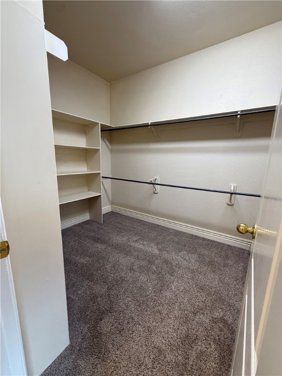 Pleasant Acres Ph 2 Rogers - Residential Lease