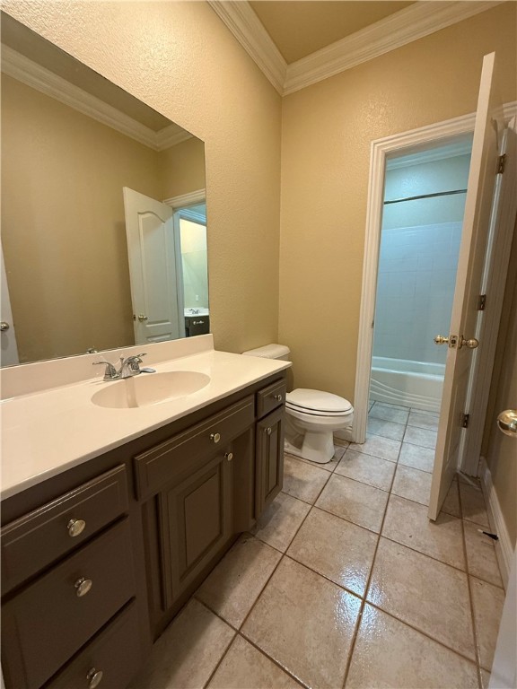 Pleasant Acres Ph 2 Rogers - Residential Lease