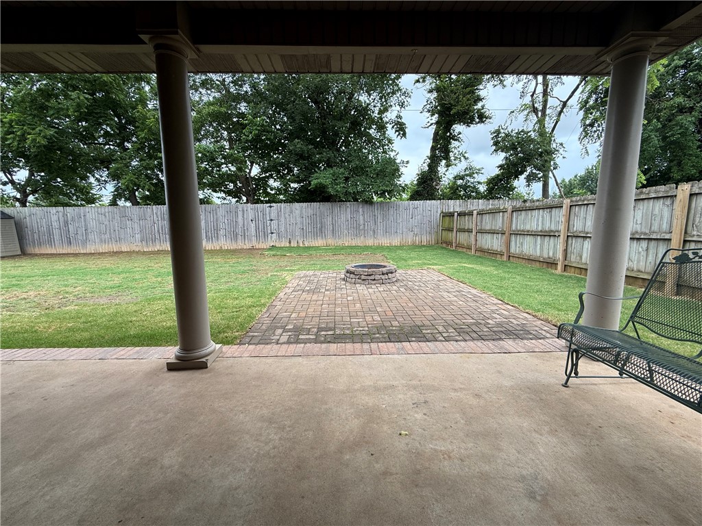 Pleasant Acres Ph 2 Rogers - Residential Lease