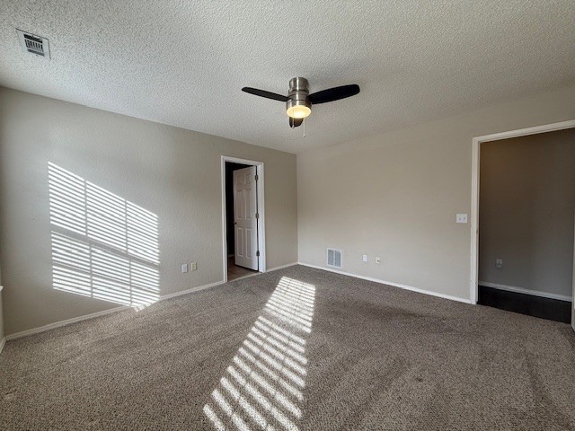 Cambridge Park - Residential Lease