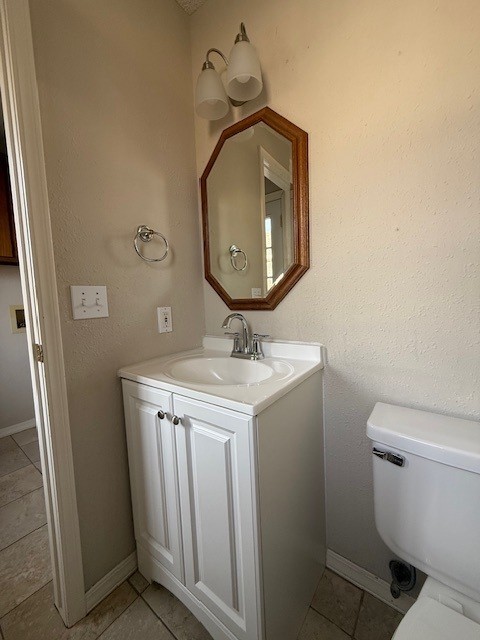 Cambridge Park - Residential Lease