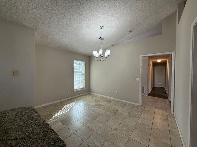 Cambridge Park - Residential Lease