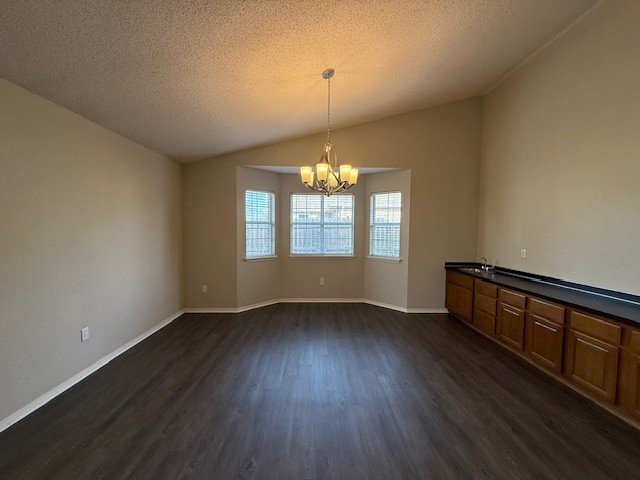 Cambridge Park - Residential Lease