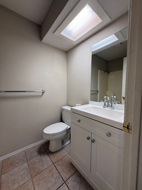 Cambridge Park - Residential Lease