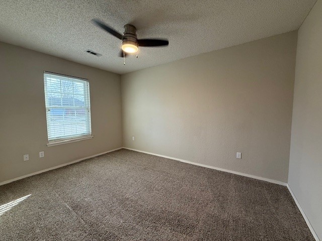 Cambridge Park - Residential Lease