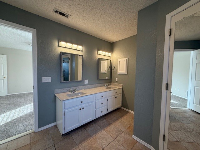 Cambridge Park - Residential Lease