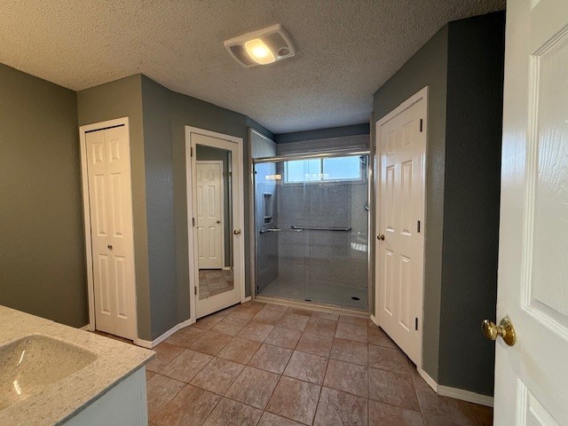 Cambridge Park - Residential Lease