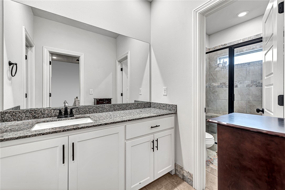 Barrington Place Centerton - Residential