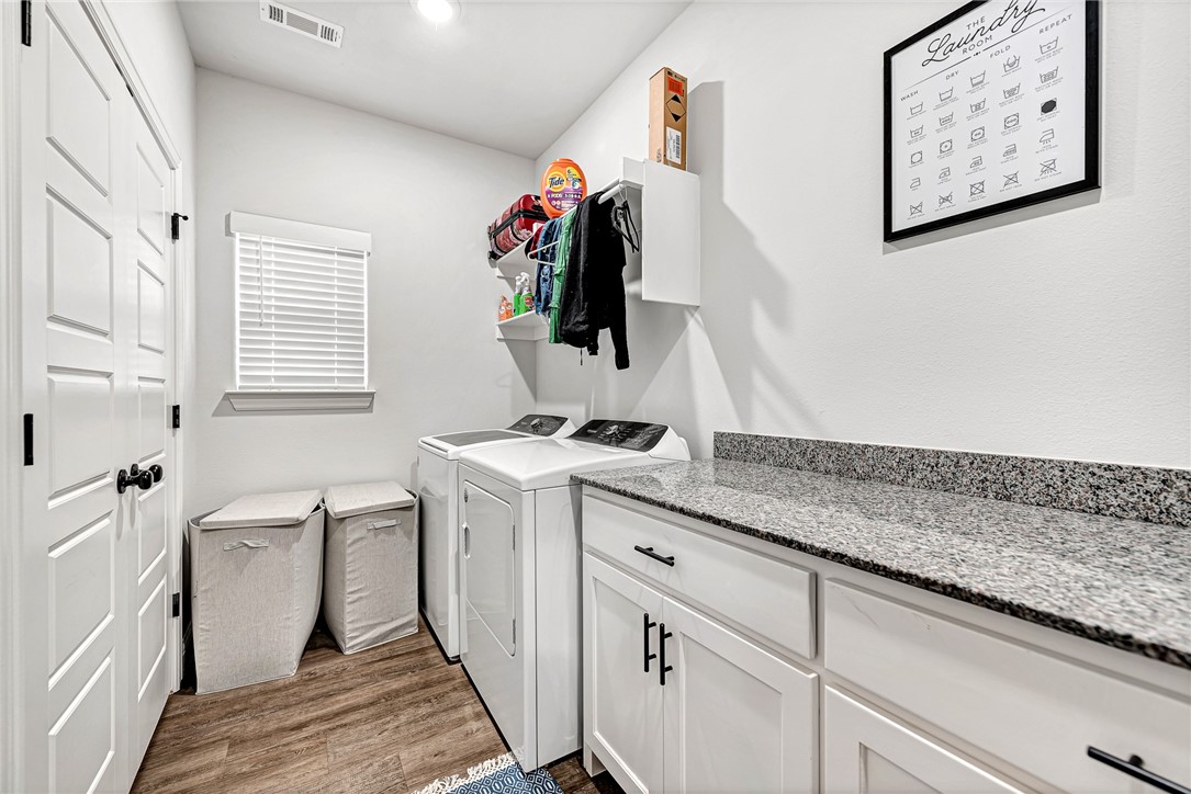 Barrington Place Centerton - Residential