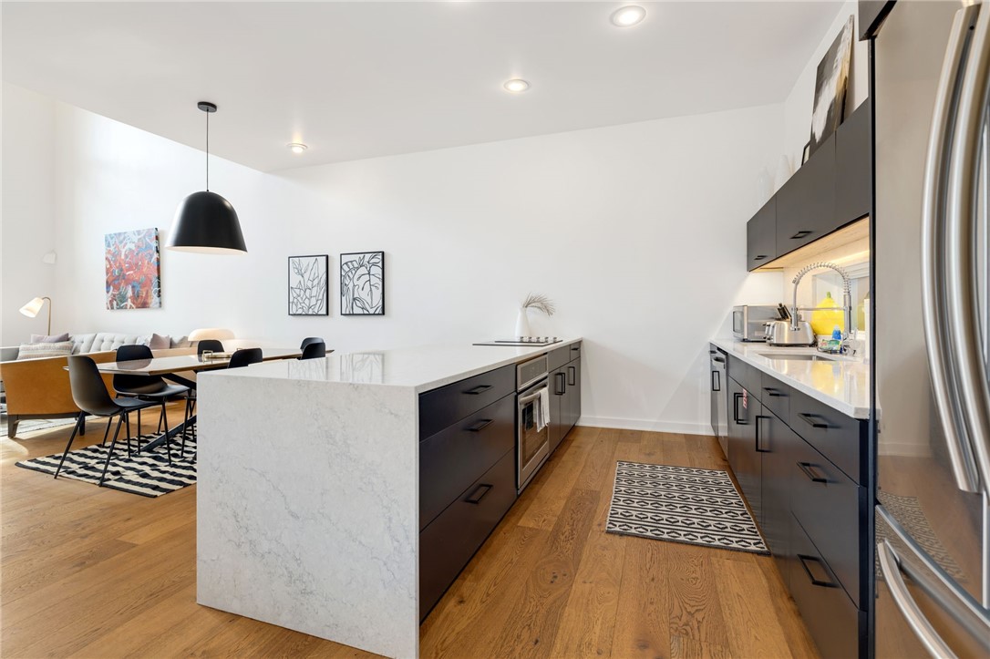 Tourmaline (Orchard Addition) - Residential