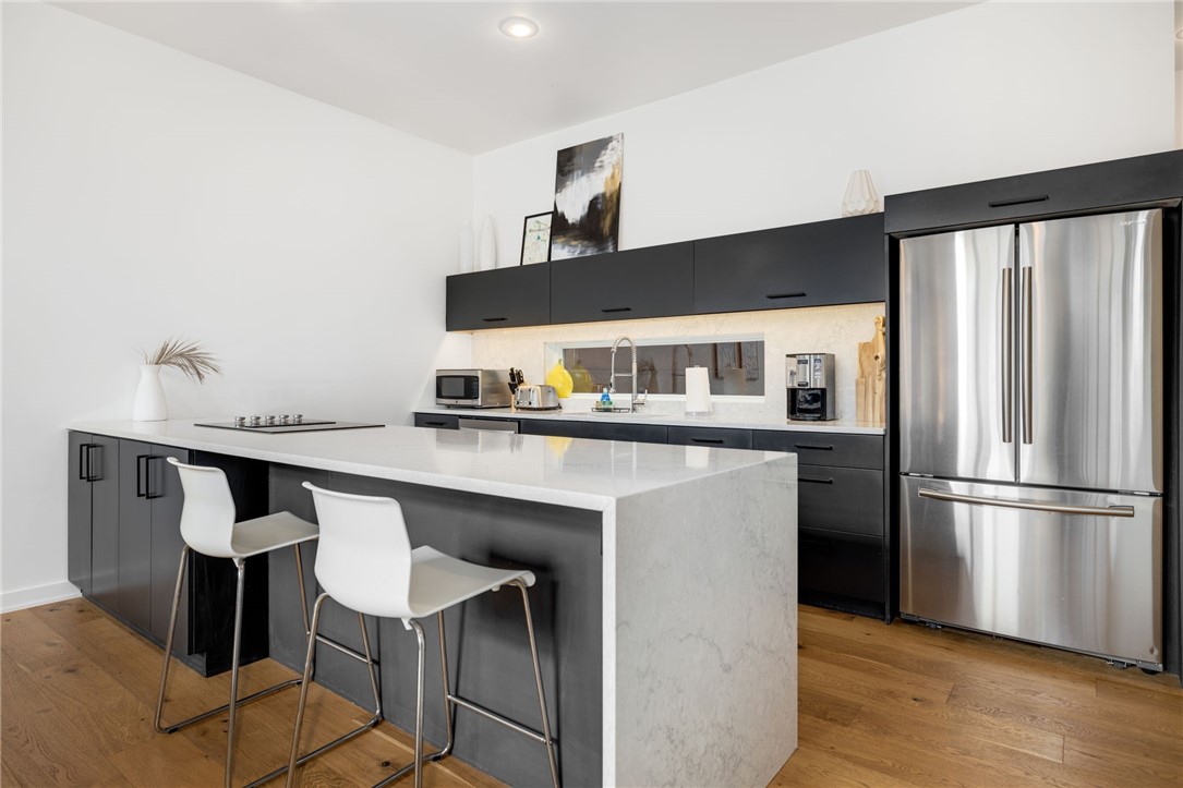 Tourmaline (Orchard Addition) - Residential