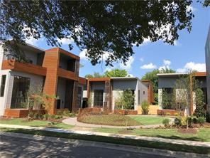 Tourmaline (Orchard Addition) - Residential