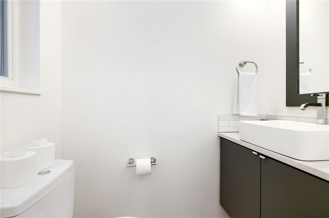 Tourmaline (Orchard Addition) - Residential