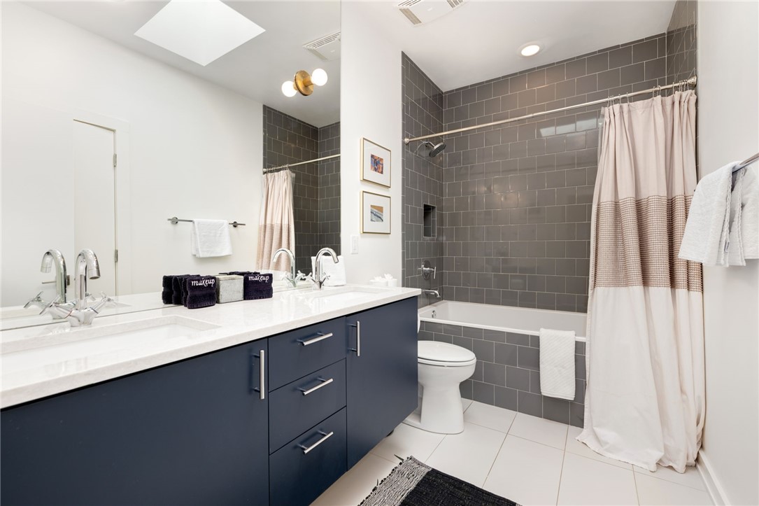 Tourmaline (Orchard Addition) - Residential
