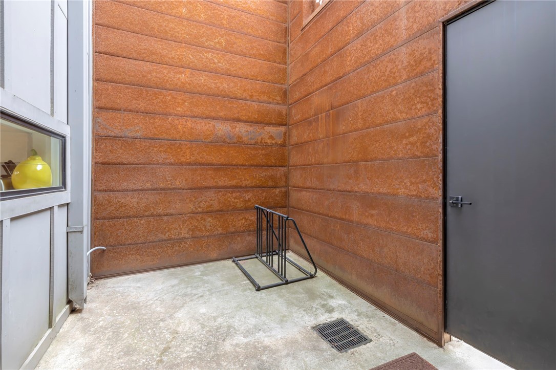 Tourmaline (Orchard Addition) - Residential