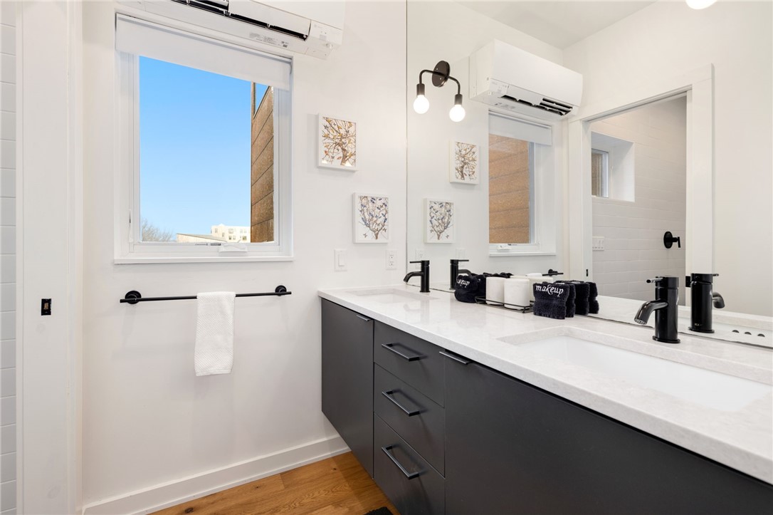 Tourmaline (Orchard Addition) - Residential