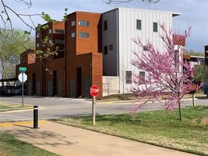 Tourmaline (Orchard Addition) - Residential
