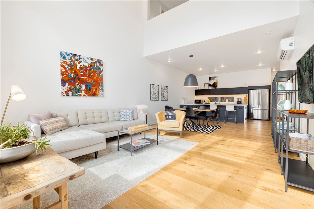 Tourmaline (Orchard Addition) - Residential