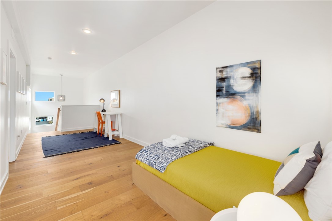 Tourmaline (Orchard Addition) - Residential