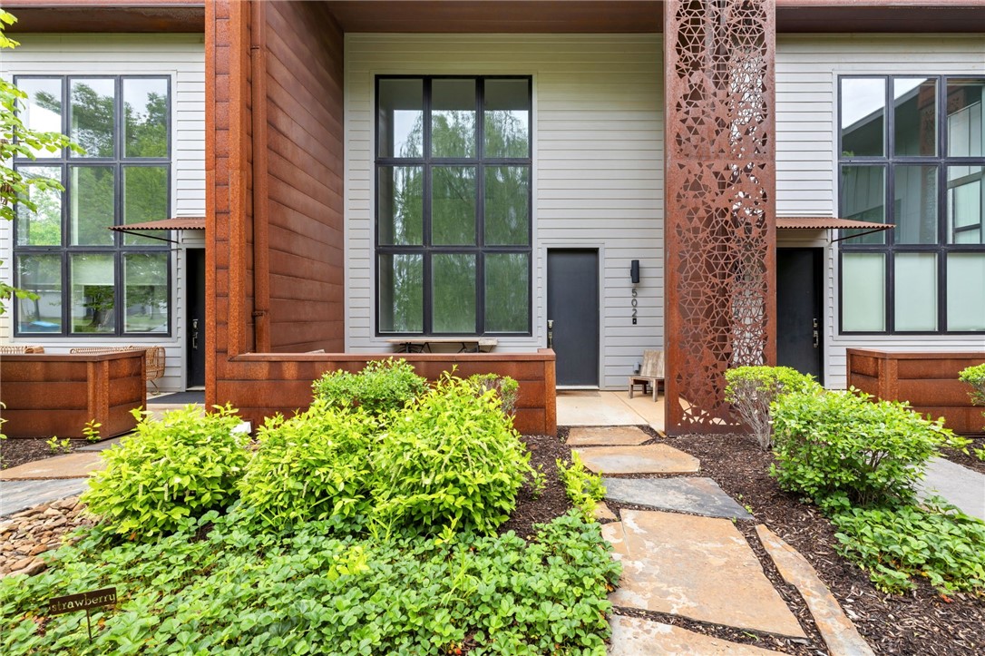 Tourmaline (Orchard Addition) - Residential