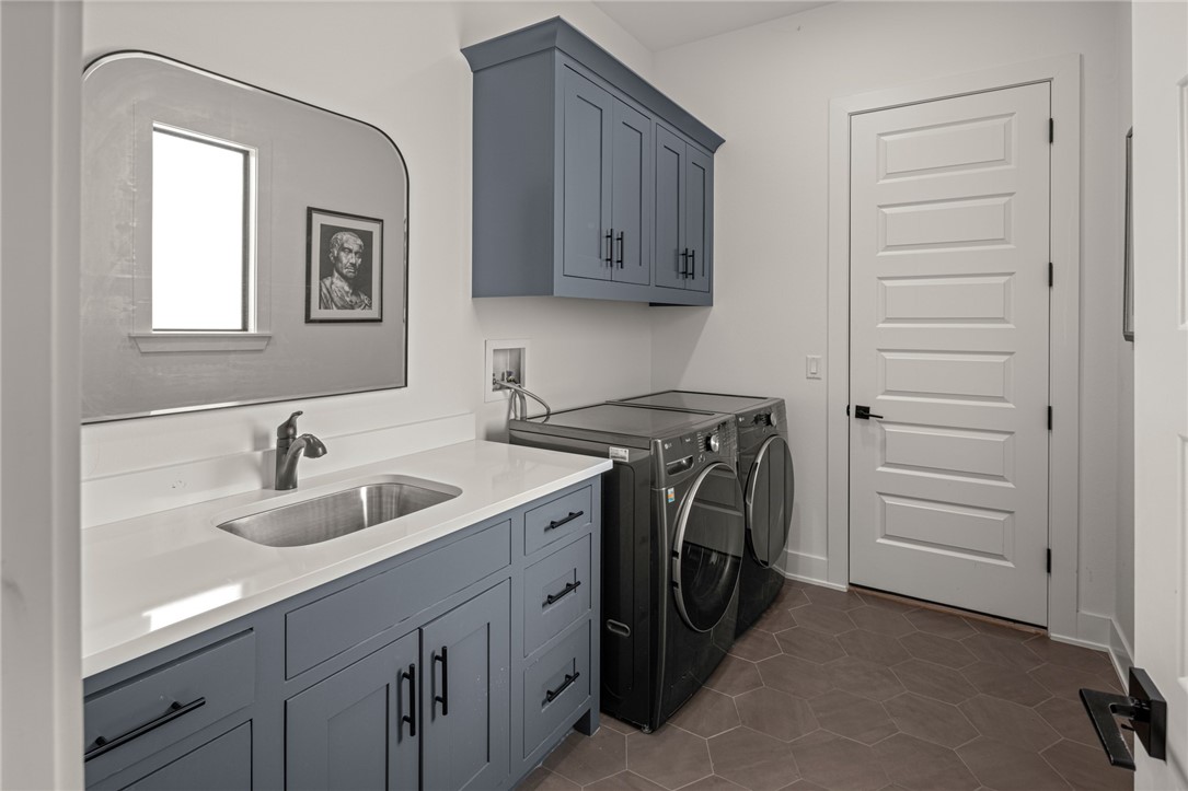 Scissortail Sub Ph 3 Rogers - Residential