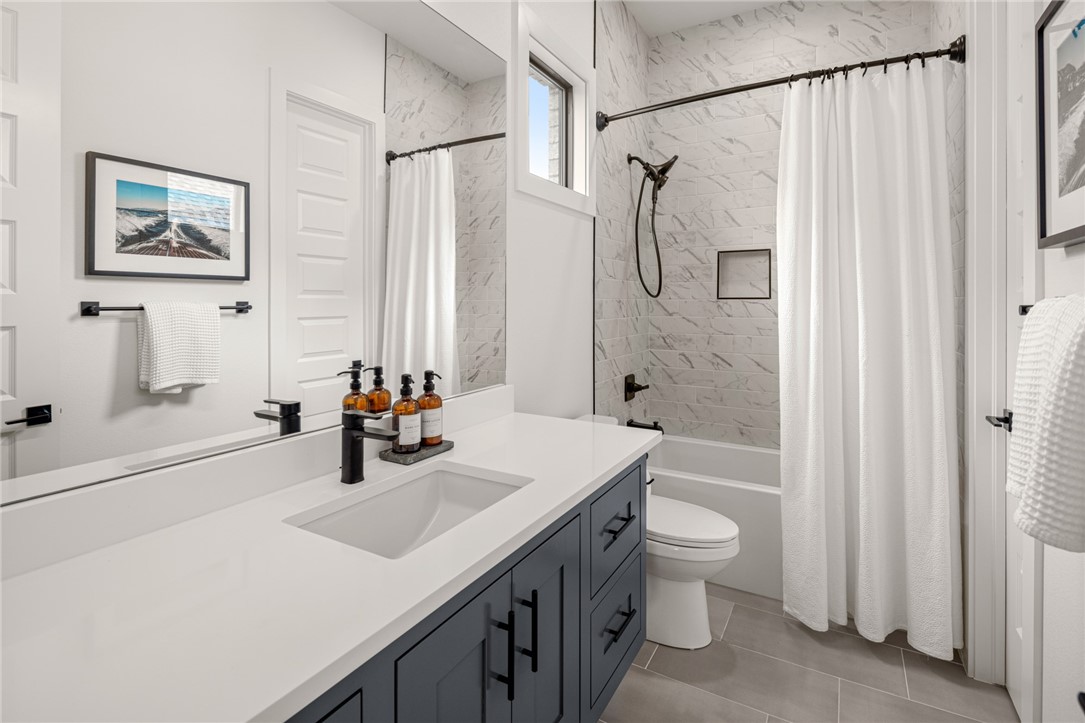 Scissortail Sub Ph 3 Rogers - Residential