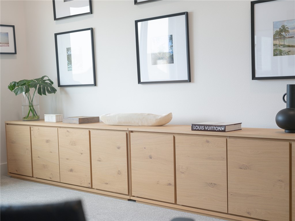 Scissortail Sub Ph 3 Rogers - Residential