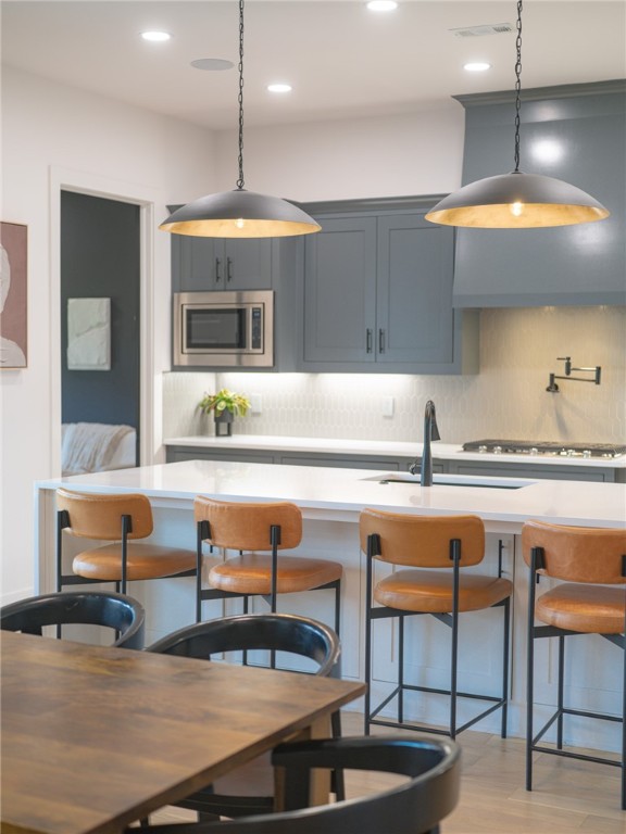 Scissortail Sub Ph 3 Rogers - Residential