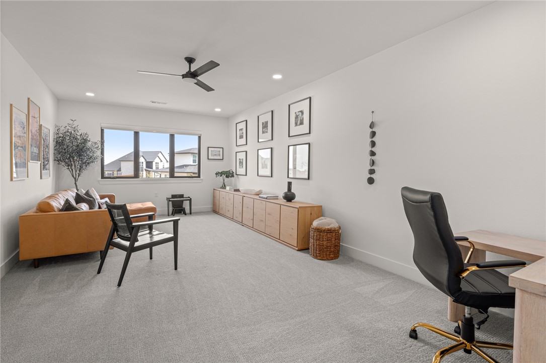 Scissortail Sub Ph 3 Rogers - Residential