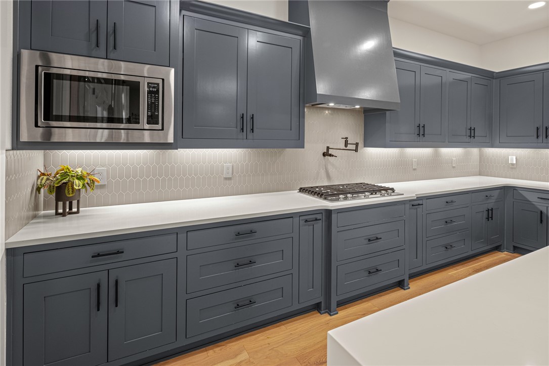 Scissortail Sub Ph 3 Rogers - Residential