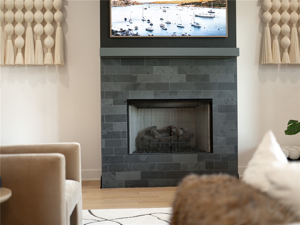 Scissortail Sub Ph 3 Rogers - Residential