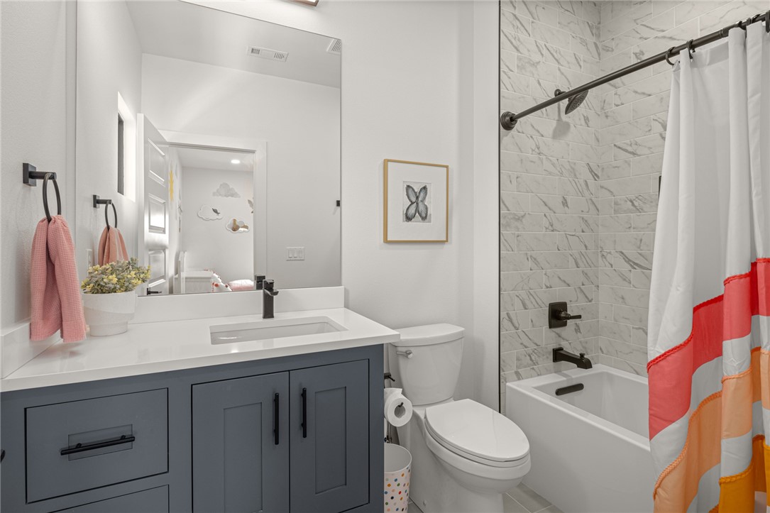 Scissortail Sub Ph 3 Rogers - Residential