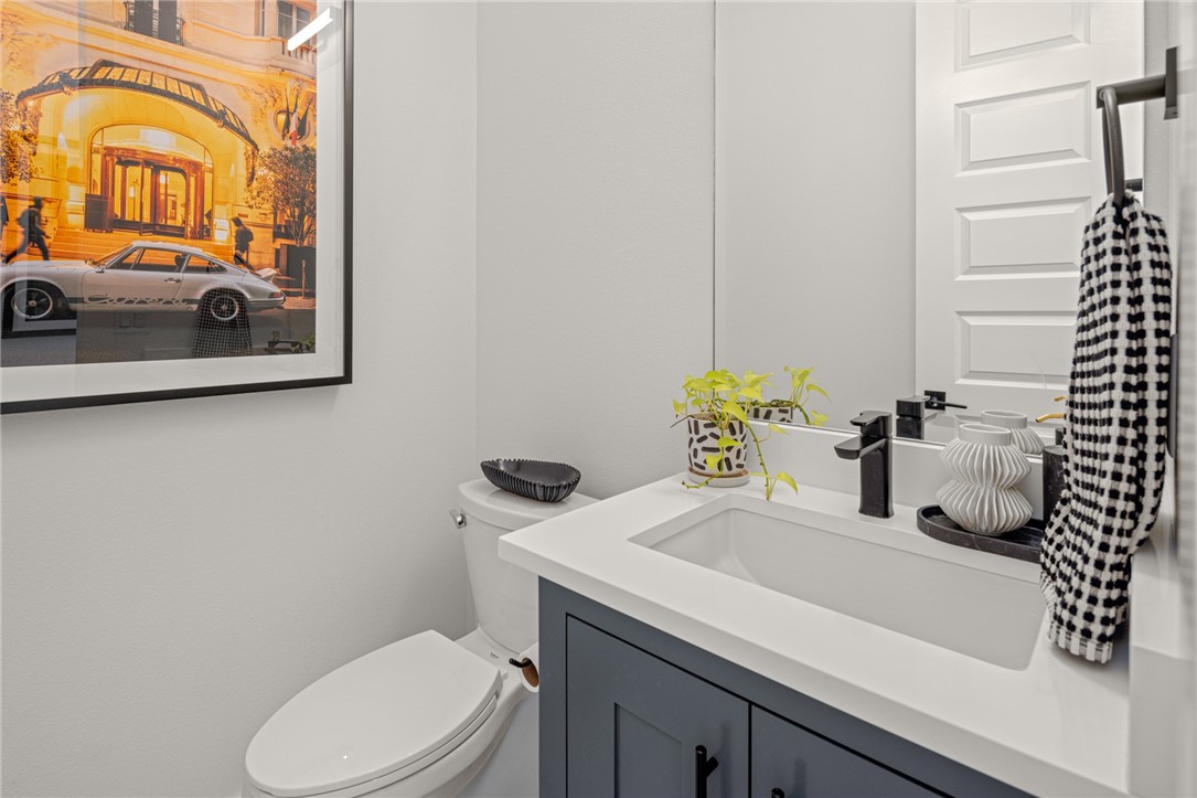 Scissortail Sub Ph 3 Rogers - Residential