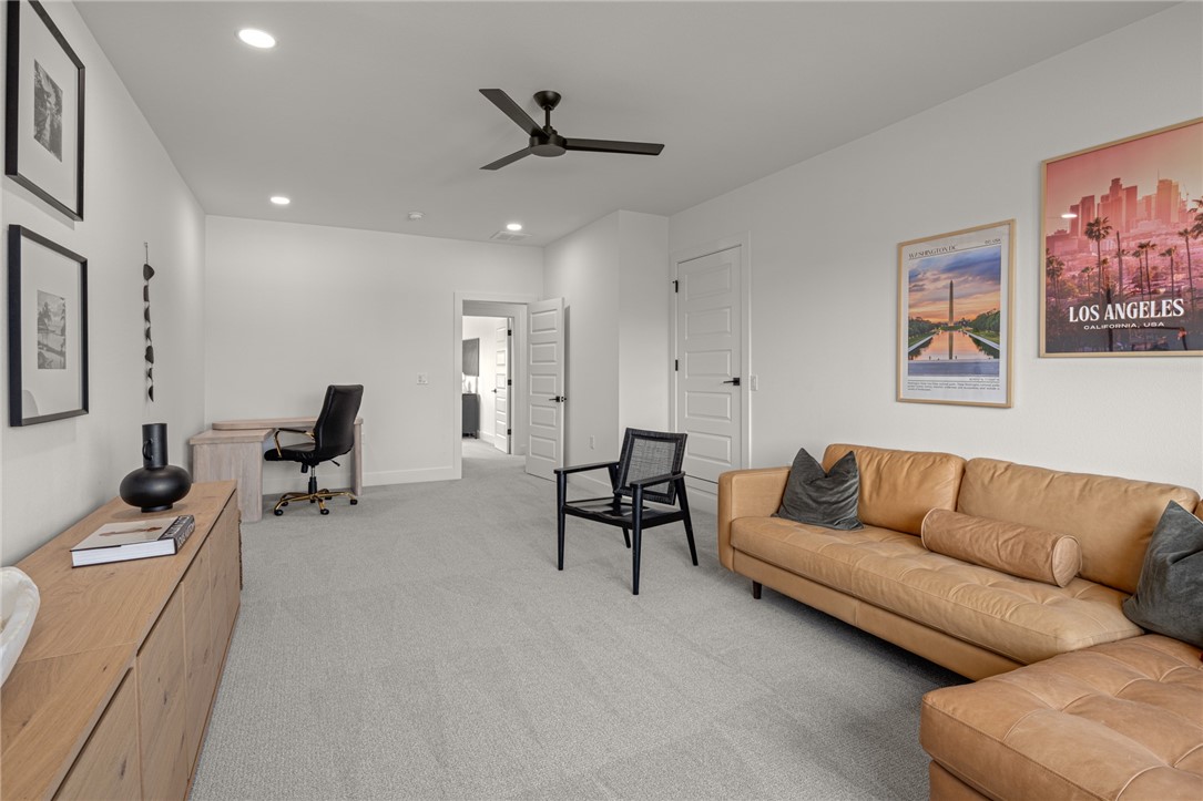 Scissortail Sub Ph 3 Rogers - Residential