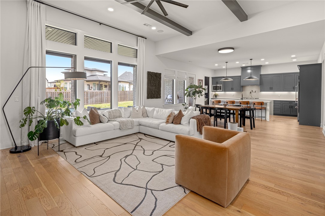 Scissortail Sub Ph 3 Rogers - Residential