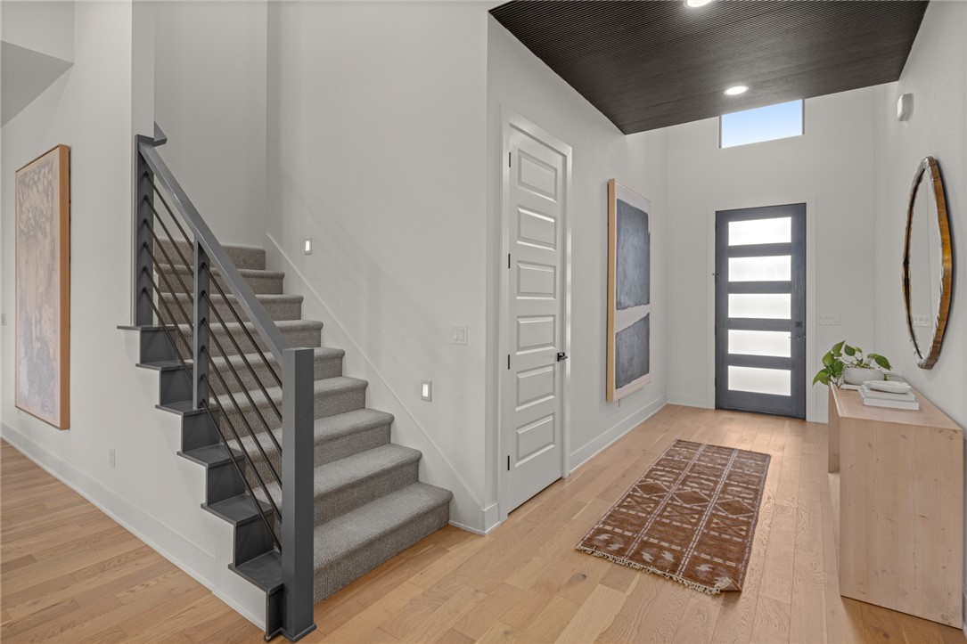 Scissortail Sub Ph 3 Rogers - Residential