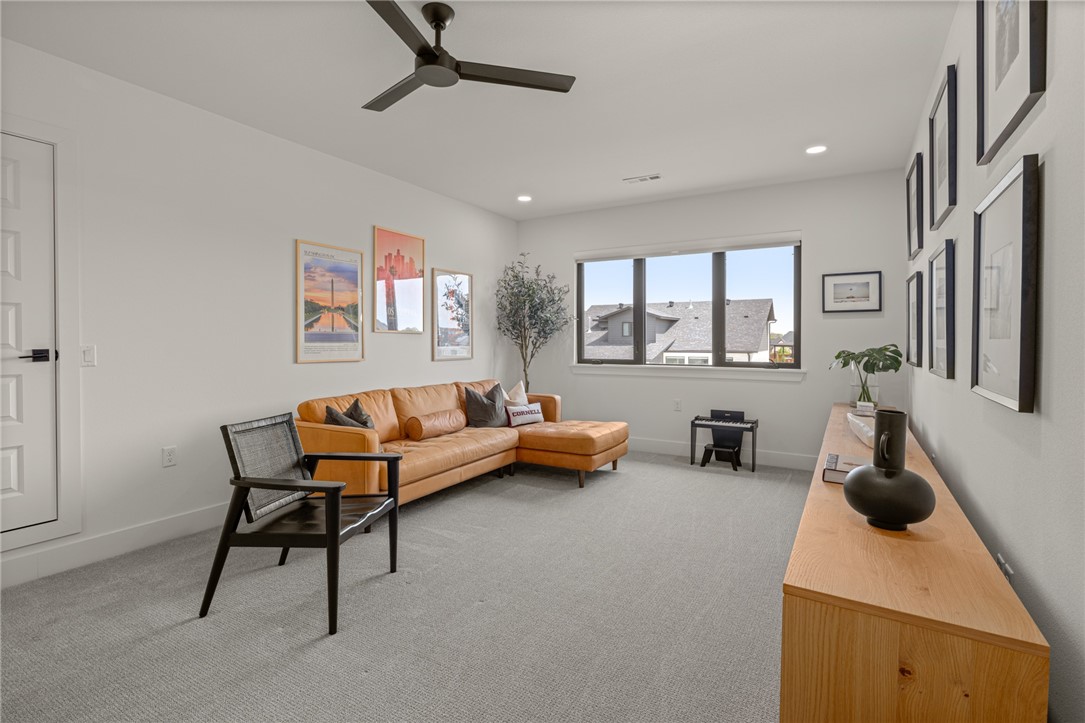 Scissortail Sub Ph 3 Rogers - Residential