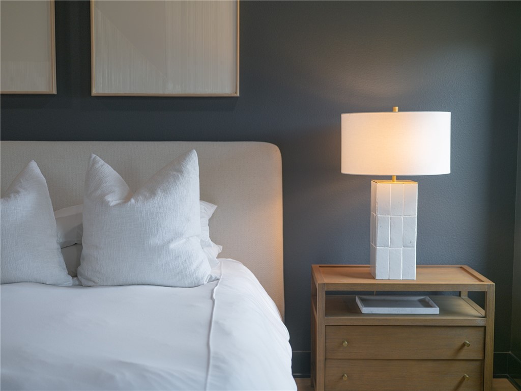 Scissortail Sub Ph 3 Rogers - Residential