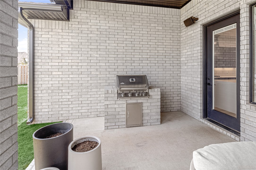 Scissortail Sub Ph 3 Rogers - Residential