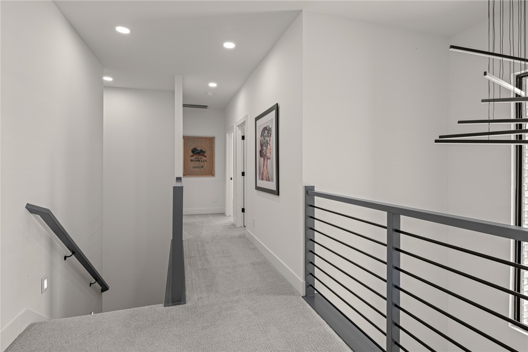 Scissortail Sub Ph 3 Rogers - Residential