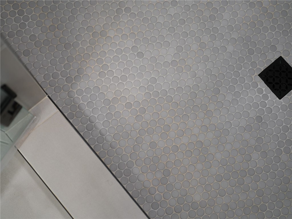 Scissortail Sub Ph 3 Rogers - Residential