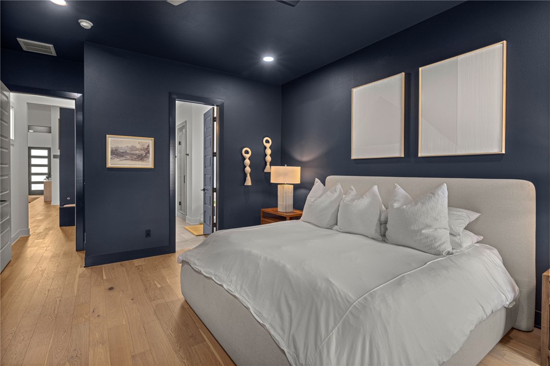 Scissortail Sub Ph 3 Rogers - Residential